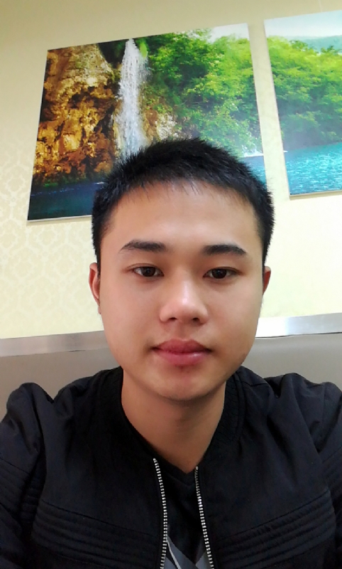 汐颜茹夢的第二张照片--霞浦婚介网