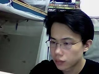昨夜星辰昨夜风的第一张照片--霞浦婚介网
