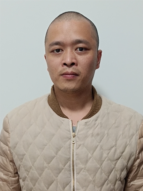 出现的第二张照片--霞浦婚介网