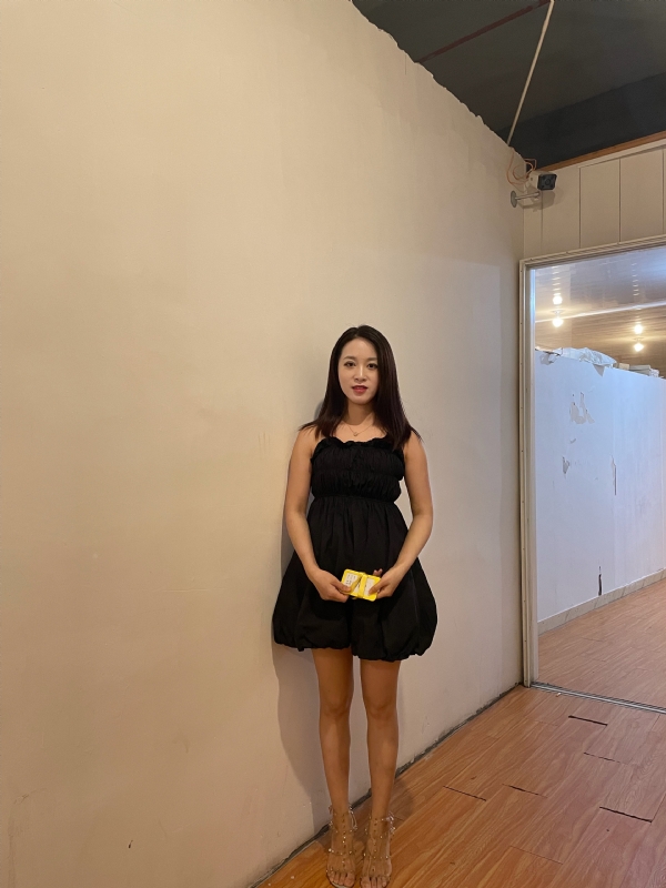 xue880的第一张照片--霞浦婚介网