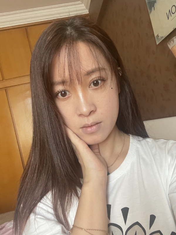 xue880的第五张照片--霞浦婚介网