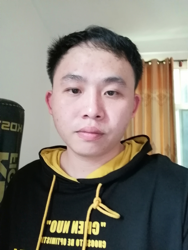 linhui11的第二张照片--霞浦婚介网