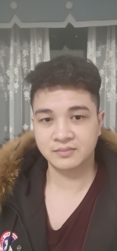 墨桑的第二张照片--霞浦婚介网