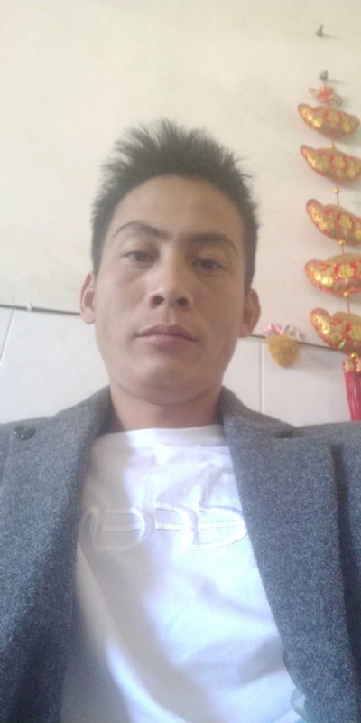动起来的第二张照片--霞浦婚介网