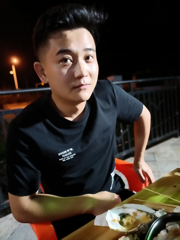 想找个干妈的第二张照片--霞浦婚介网