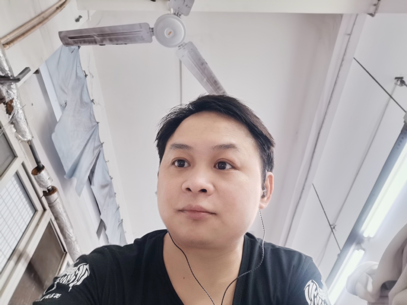 记忆抹尘埃的第一张照片--霞浦婚介网