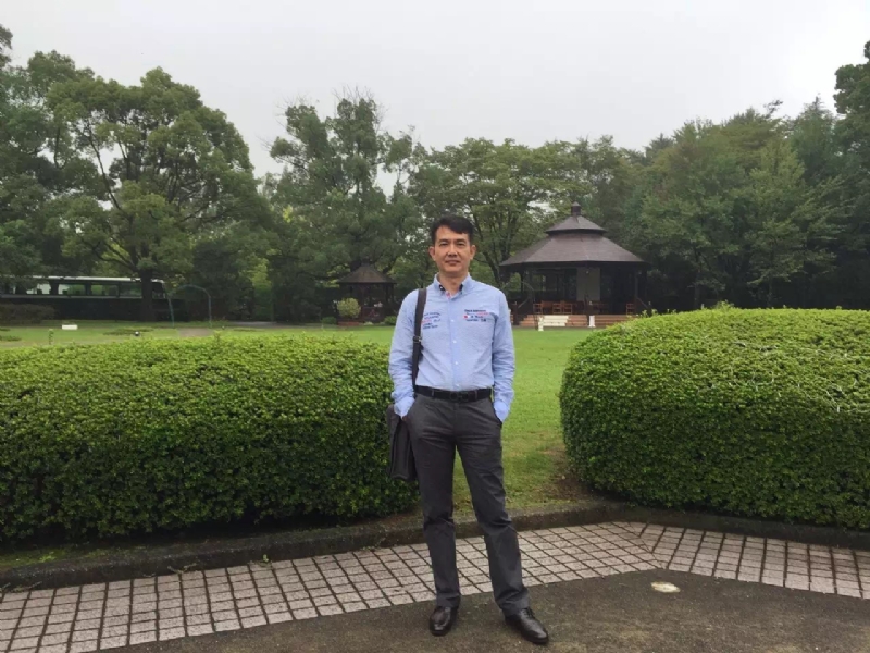 前世今生的第一张照片--霞浦婚介网