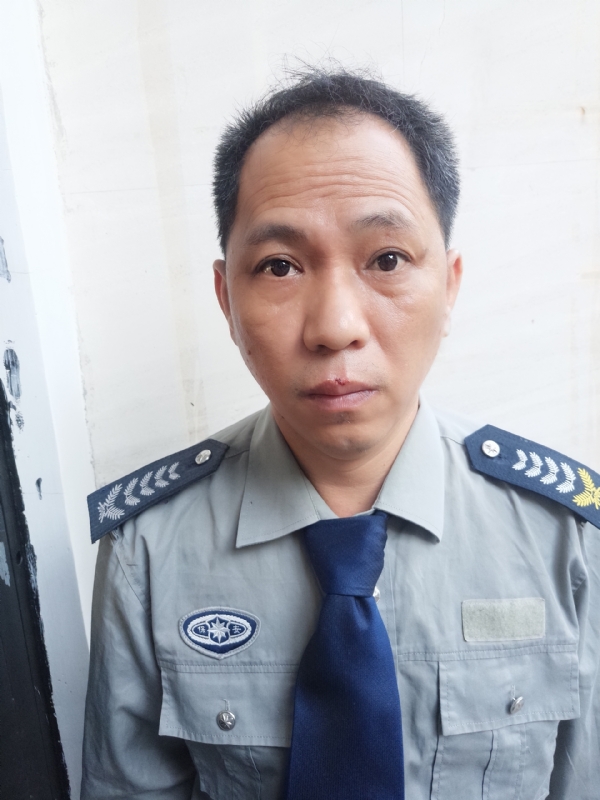 泰飞华丽果天的第一张照片--霞浦婚介网