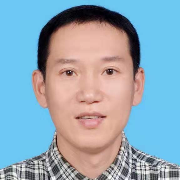 阳光的第一张照片--霞浦婚介网