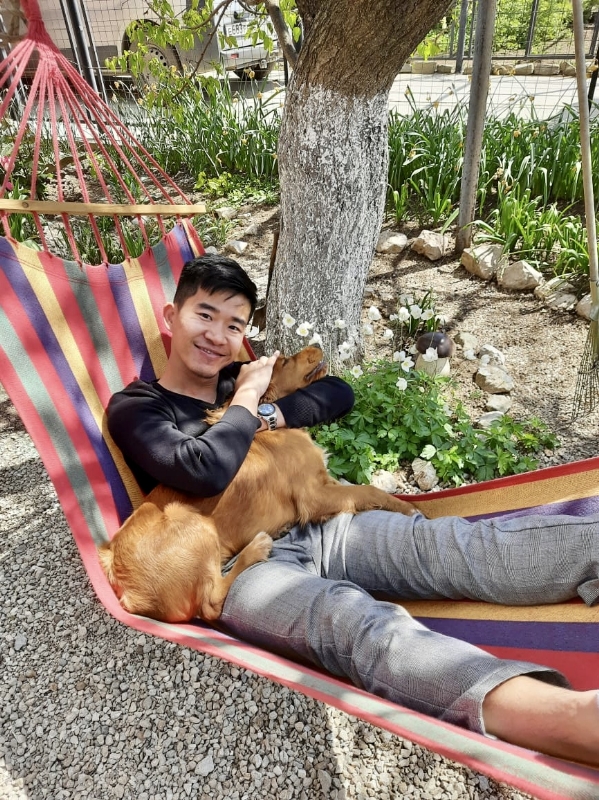 列夫托尔斯泰的第三张照片--霞浦婚介网