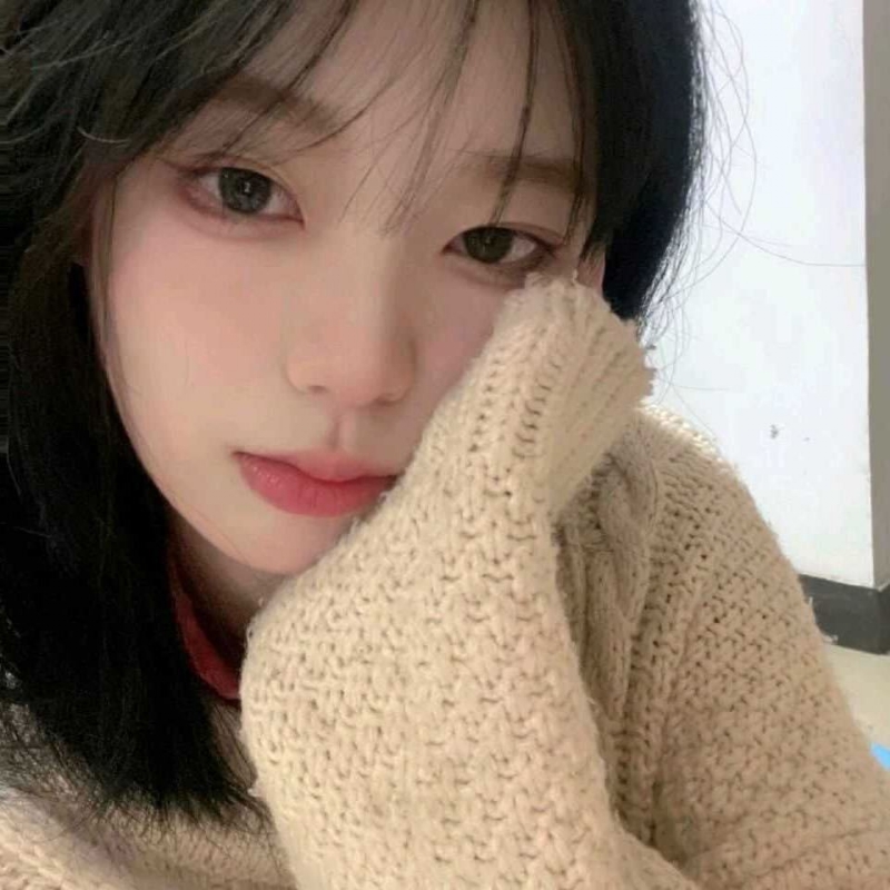 紫霞仙子的第一张照片--霞浦婚介网