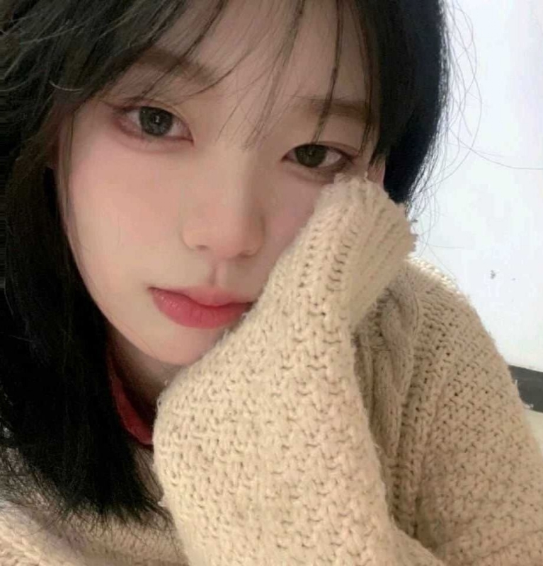 紫霞仙子的第二张照片--霞浦婚介网