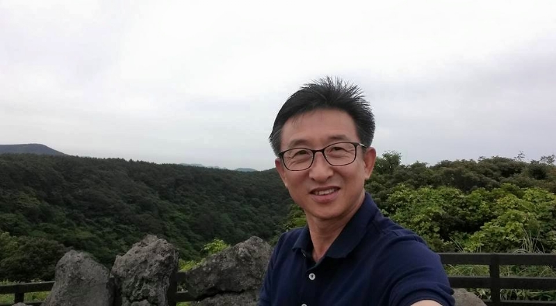 brychang的第一张照片--霞浦婚介网