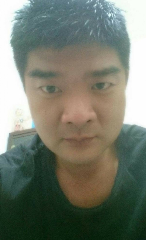 Hao的第一张照片--霞浦婚介网