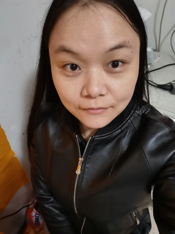 大自然的第一张照片--霞浦婚介网
