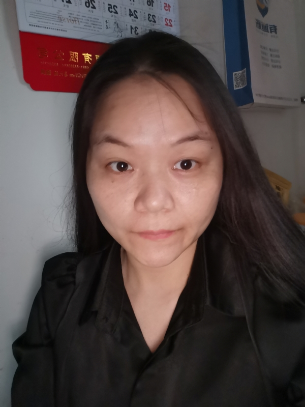 大自然的第二张照片--霞浦婚介网