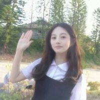 zheng143的第一张照片--霞浦婚介网