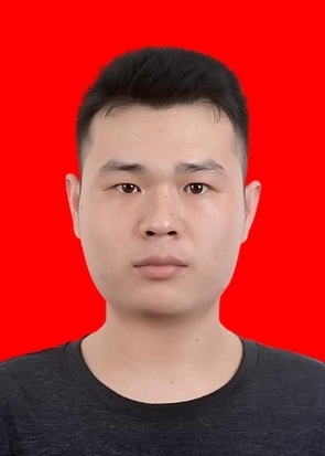 会飞的猪的第二张照片--霞浦婚介网
