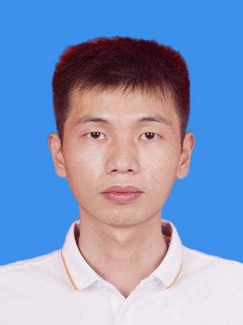 豪雨的第二张照片--霞浦婚介网