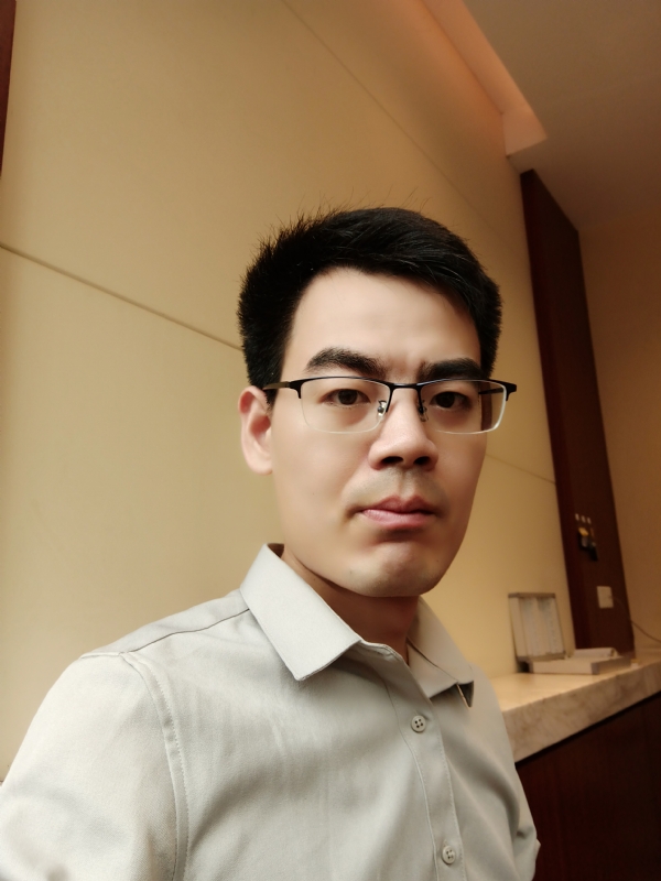 白头偕老的第二张照片--霞浦婚介网