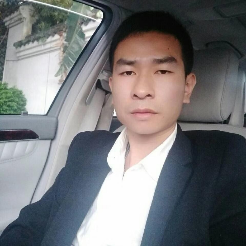 福州交友的第一张照片--霞浦婚介网