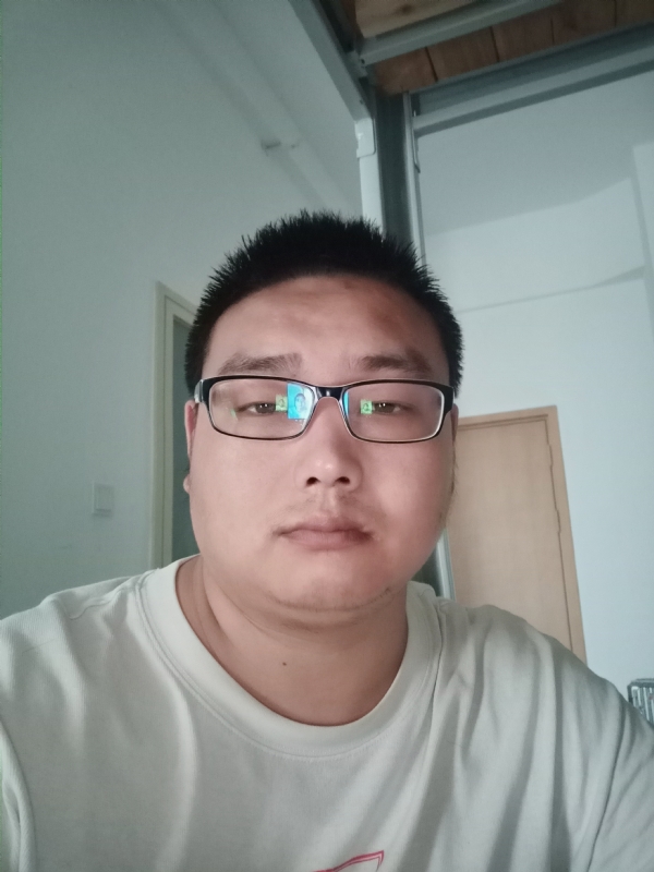 专一的事的第一张照片--霞浦婚介网