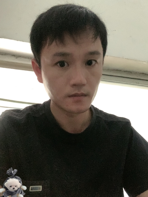 点心的第一张照片--霞浦婚介网