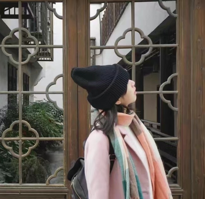 bzdjsm的第一张照片--霞浦婚介网