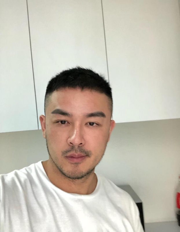 周周的第二张照片--霞浦婚介网