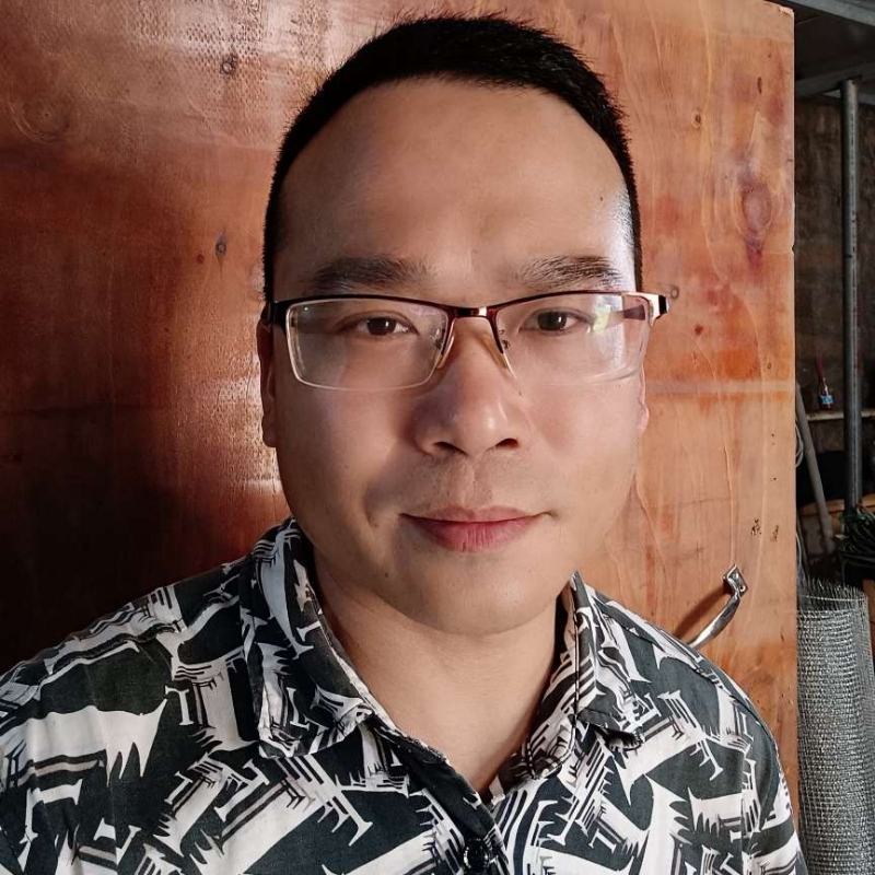 往事的第一张照片--霞浦婚介网