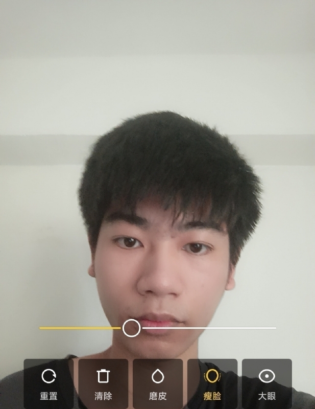 寻找甜蜜的第一张照片--霞浦婚介网