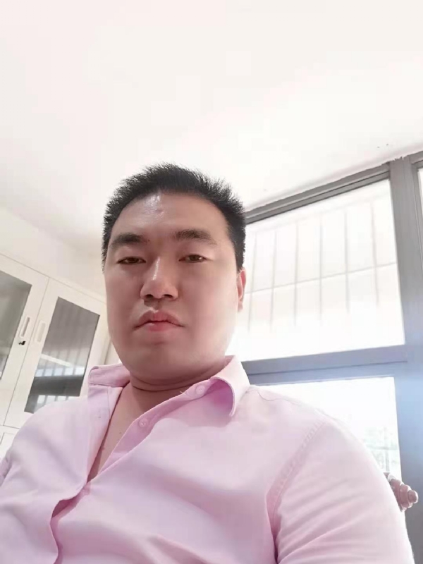 命运的打拼的第一张照片--霞浦婚介网