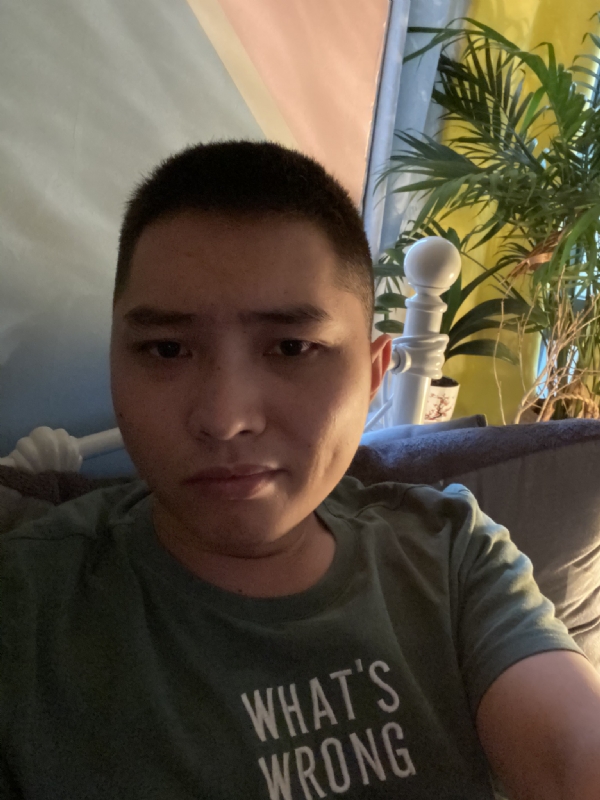 望江的第一张照片--霞浦婚介网