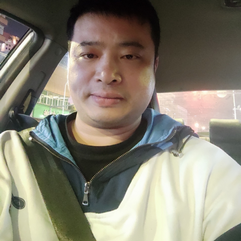123魏魏魏的第一张照片--霞浦婚介网