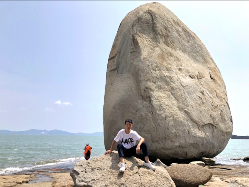 vkiey的第二张照片--霞浦婚介网