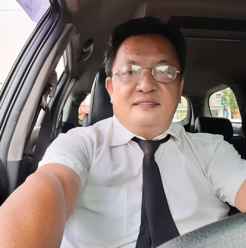 Searching的第四张照片--霞浦婚介网