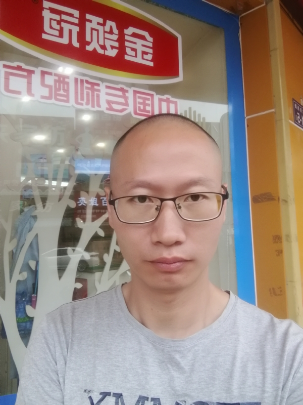 老虎的第二张照片--霞浦婚介网
