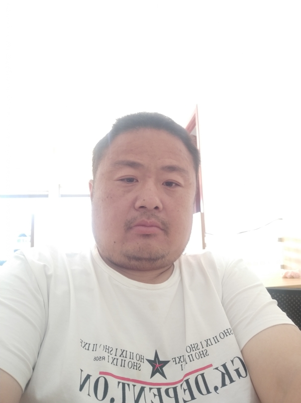 流星隐爱的第三张照片--霞浦婚介网