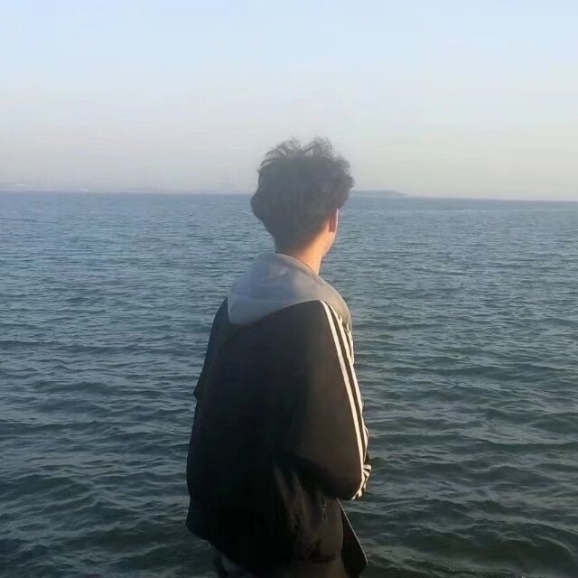 梁的第一张照片--霞浦婚介网