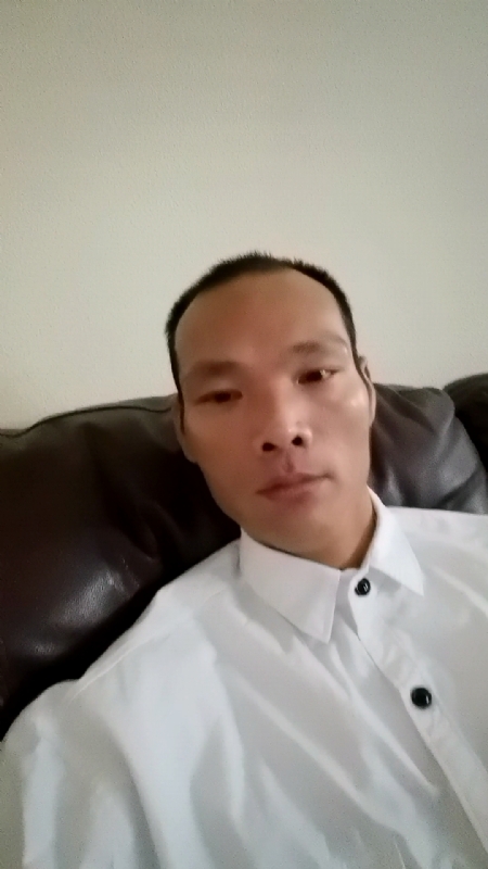 只影向谁去的第四张照片--霞浦婚介网