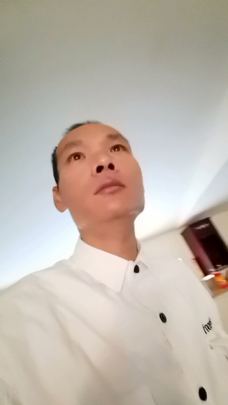 只影向谁去的第五张照片--霞浦婚介网