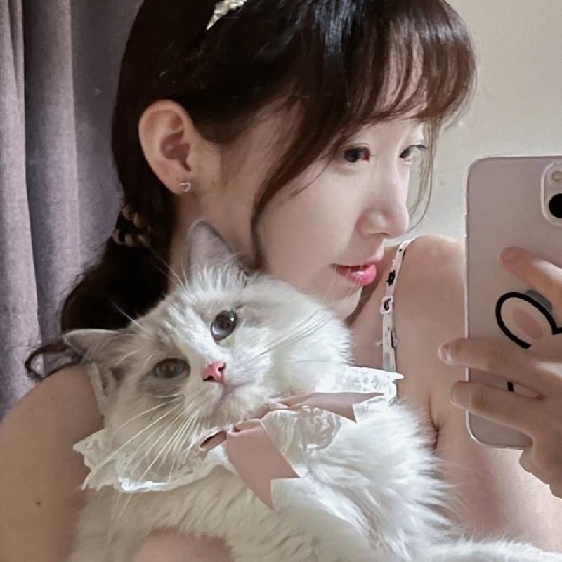 mY的第一张照片--霞浦婚介网