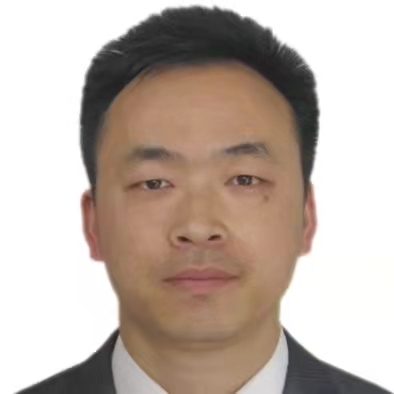 磐石917的第一张照片--霞浦婚介网