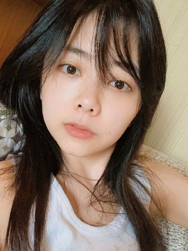 彤彤的第四张照片--霞浦婚介网