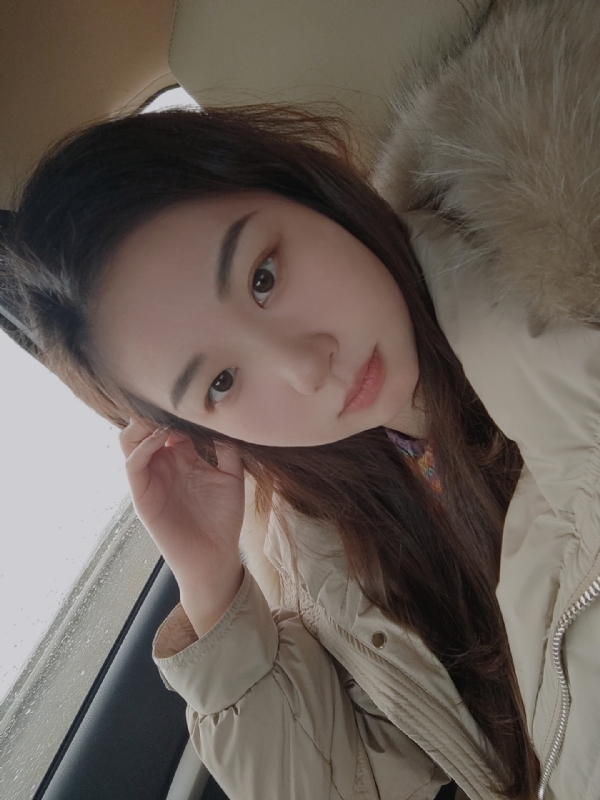 迷路惹的第一张照片--霞浦婚介网