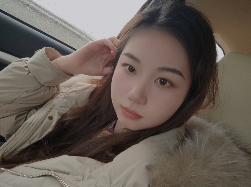 迷路惹的第三张照片--霞浦婚介网