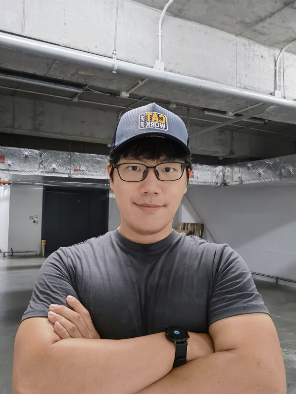 Mike的第三张照片--霞浦婚介网