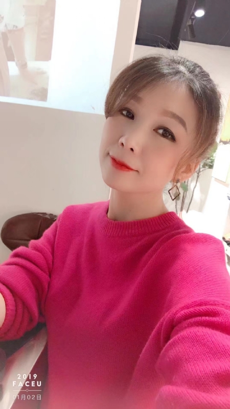 刺猬的优雅的第一张照片--霞浦婚介网