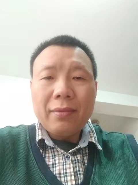 danyang的第一张照片--霞浦婚介网