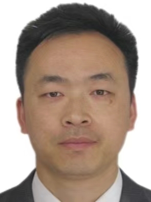 磐石917的第二张照片--霞浦婚介网